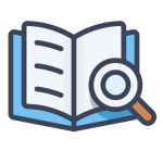 Research & Theses