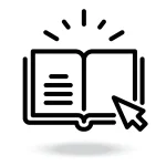 Digital Books & References