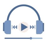 Podcasts & Audio Content