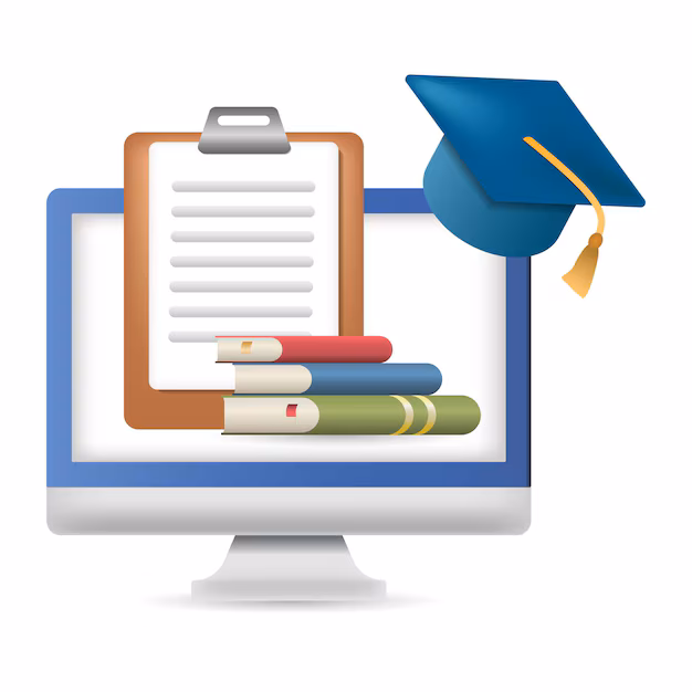 Templates & Academic Designs